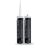 Kerakoll Silicone Color 12 sigillante decorativo per piastrelle e mosaici